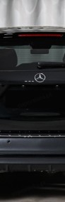 Mercedes-Benz Klasa GLA II 200 AMG Line Pakiet AMG Premium Plus + Night + Dach Panoramiczny + Kamera-3