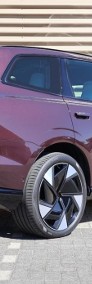 Volvo Twin Performance AWD Ultra Twin Performance AWD Ultra (517KM) System-3