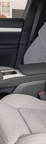 Volvo Twin Performance AWD Ultra Twin Performance AWD Ultra (517KM) System-4