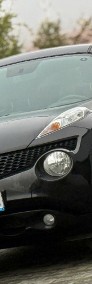 Nissan Juke-4