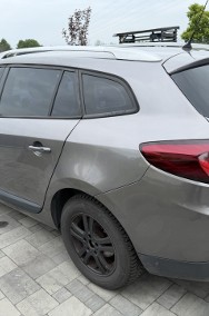Grandtour 1.6 16v 2010 r.-2