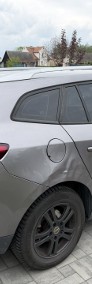 Grandtour 1.6 16v 2010 r.-3