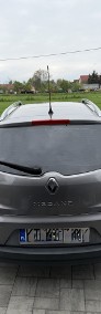 Grandtour 1.6 16v 2010 r.-4