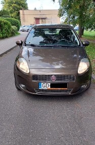 Fiat Punto Evo-2