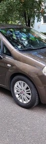 Fiat Punto Evo-3