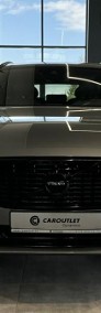 Volvo XC60 II R Design 2.0 D4 190KM automat AWD 2017 r., salon PL, 12 m-cy gwaranc-3