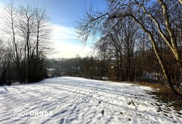 Działka budowlana Bolechowice, ul. Winnica