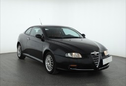 Alfa Romeo GT , Xenon, Klimatronic, Tempomat, Podgrzewane siedzienia,ALU