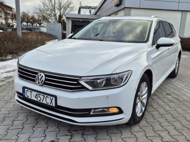 automatyczna skrzynia biegów -1