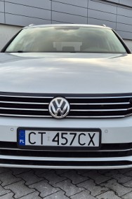 automatyczna skrzynia biegów -2