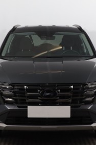 Hyundai Tucson , Salon Polska, 1. Właściciel, Serwis ASO, Automat, VAT 23%,-2