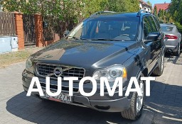 Volvo XC90 III 2.4 D5 AWD Polar Plus,automat,skóra,7 miejsc