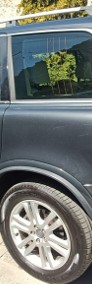 Volvo XC90 III 2.4 D5 AWD Polar Plus,automat,skóra,7 miejsc-3