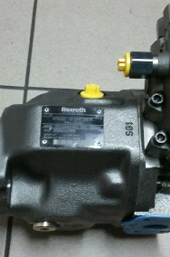 Pompa  Rexroth A10VSO10DR/52R-PPA14N00-2