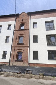 Nowe mieszkania Katowice, PROWIZJA 0%-2