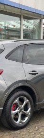 Ford Kuga IV ST-Line X 2.5 FHEV ST-Line X 2.5 FHEV 183KM / Pakiet Winter-3