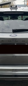 Ford Kuga IV ST-Line X 2.5 FHEV ST-Line X 2.5 FHEV 183KM / Pakiet Winter-4