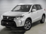 Suzuki Vitara II 1.4 Boosterjet mHEV Premium Plus 2WD 1.4 Boosterjet mHEV Premium Plus