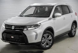 Suzuki Vitara II 1.4 Boosterjet mHEV Premium Plus 2WD 1.4 Boosterjet mHEV Premium Plus