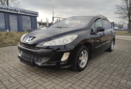 Peugeot 308 I 1.6 HDI 110KM ** Premium **