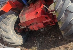 Manitou 524 526 628 626 - Wkład Mostu