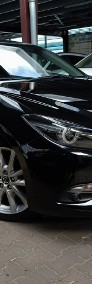 Mazda 3 III 2.0 120KM Sports-Line, MartwePole,Navi,Kamera,GrzaneFotele/Kierown.-4