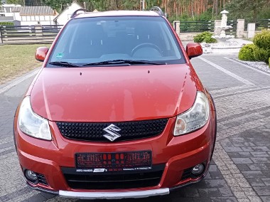 2010r 1.6i z drugiej ręki zadbane czyste bezwypadkowe auto-1