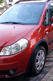 2010r 1.6i z drugiej ręki zadbane czyste bezwypadkowe auto-2