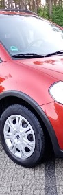 2010r 1.6i z drugiej ręki zadbane czyste bezwypadkowe auto-3