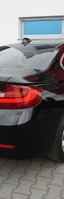 BMW SERIA 2-3