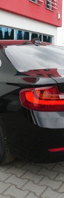 BMW SERIA 2-4