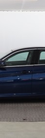 Alfa Romeo Giulia , Salon Polska, Serwis ASO, Automat, Skóra, Navi, Xenon,-4