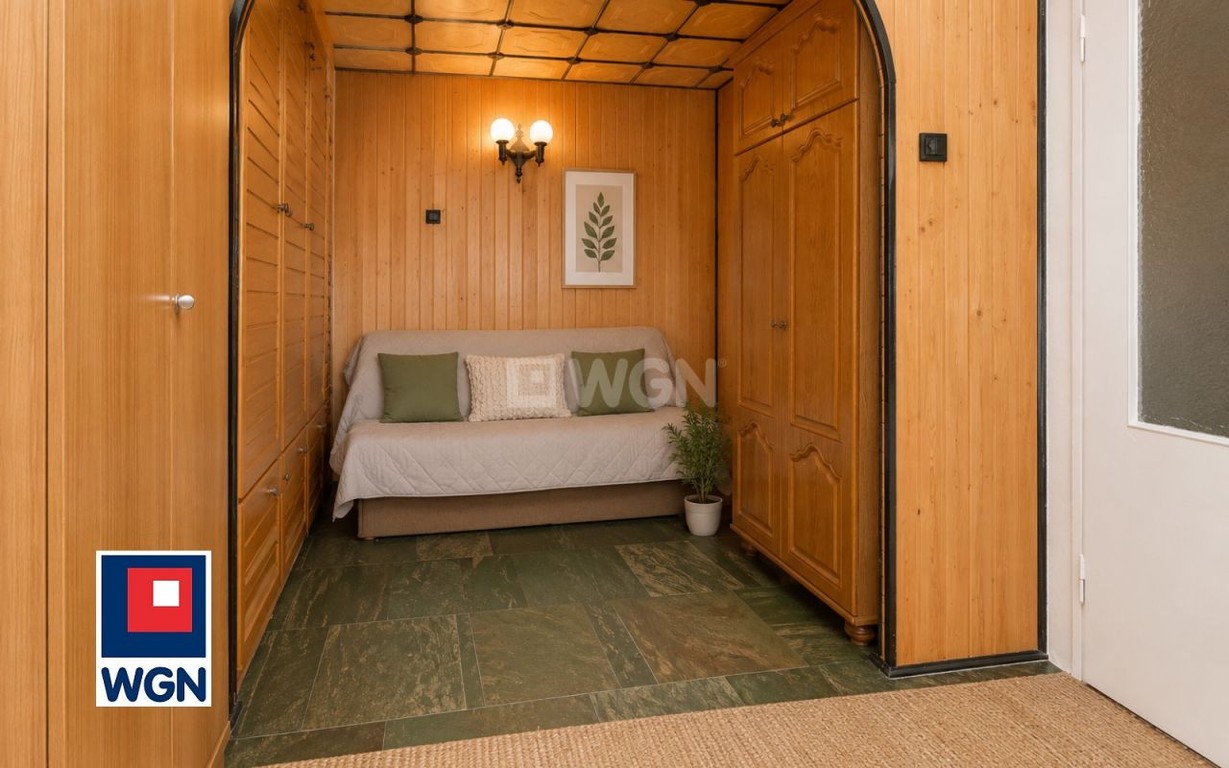 Mieszkanie na sprzedaż, 44 m², 2 pokoje Bytom Szombierki - Widok 4