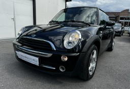 MINI Cooper II Raty/Zamiana Gwarancja bardzo ładny zadbany cooper