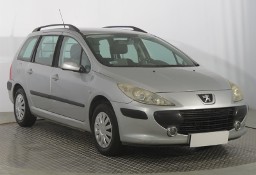 Peugeot 307 II , Klima, El. szyby