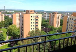 Sprzedam mieszkanie 3 pokoje, 47m2 - 5 km od Spodka - doskonała lokalizacja