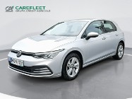 Volkswagen Golf VIII VIII 2.0 TDI Life Hatchback. WND9112A