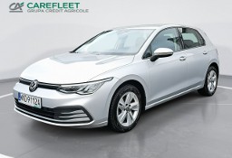 Volkswagen Golf VIII VIII 2.0 TDI Life Hatchback. WND9112A