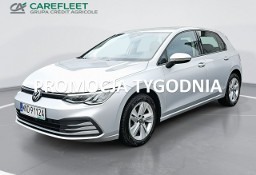 Volkswagen Golf VIII VIII 2.0 TDI Life Hatchback. WND9112A