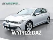 Volkswagen Golf VIII VIII 2.0 TDI Life Hatchback. WND9112A