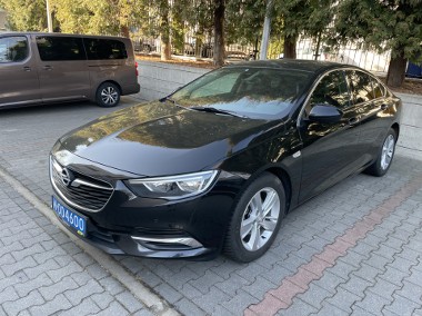 -= Przetarg =- Ambasada Kanady-1