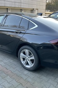 -= Przetarg =- Ambasada Kanady-2