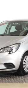 Opel Corsa E , Salon Polska, 1. Właściciel, Serwis ASO, VAT 23%, Klima,-3