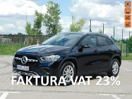 Mercedes-Benz Klasa GLA z Gwarancją Bezwypadkowy