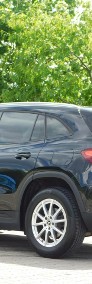 Mercedes-Benz Klasa GLA z Gwarancją Bezwypadkowy-3