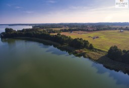 Działka rolna Jabłonowo