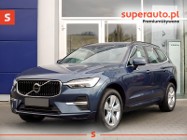 Volvo XC60 II B4 B Core aut 2.0 Core 197KM | Pakiet Driver Assist + Kamera Park Assist