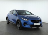 Kia Xceed , Salon Polska, Automat, VAT 23%, Klimatronic, Tempomat,