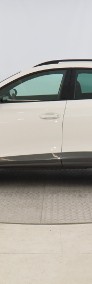 Cupra Formentor , Salon Polska, 1. Właściciel, Serwis ASO, Automat, Skóra,-4