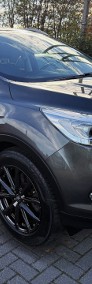 2.0 TDci 180 KM 4x4 Led Navi Kamera KeyLess  !-3